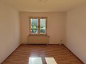 Foto - Etagenwohnung in Wusterhausen/Dosse zur Miete