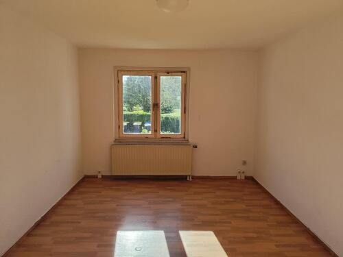 Foto - Etagenwohnung in Wusterhausen/Dosse zur Miete