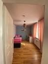 Foto - FRAUEN WG-ZIMMER - 700,00 EUR Kaltmiete,