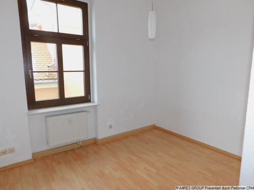 Foto - Etagenwohnung in Bautzen zur Miete