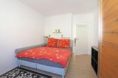 Foto - Etagenwohnung in München