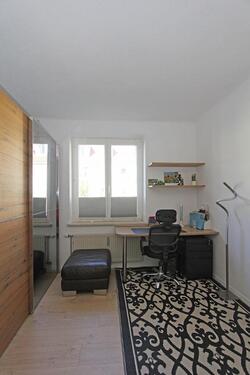 Foto - Etagenwohnung in München zur Miete