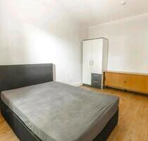 Monteur Zimmer - 520,00 EUR Kaltmiete, in Mönchengladbach (PLZ: 41065) Nord
