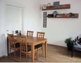 Foto - Etagenwohnung zur Miete in Karlsruhe