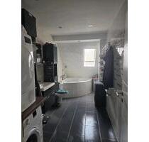 3,5 Zi. Whg. auf 2 Etagen in Heidelsheim - Bruchsal