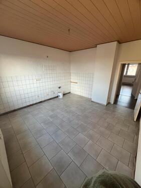 Foto - Etagenwohnung in Recklinghausen zur Miete