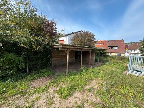 Foto - Einfamilienhaus in Söhrewald zum Kaufen