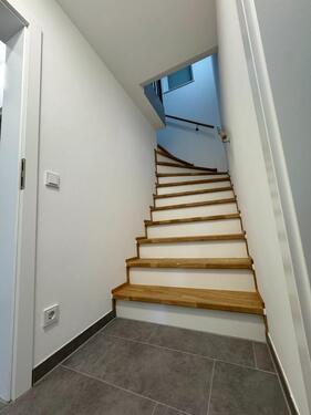 Foto - 8 Zimmer Einfamilienhaus in Schmitten im Taunus