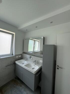 Foto - Einfamilienhaus in Schmitten im Taunus zur Miete