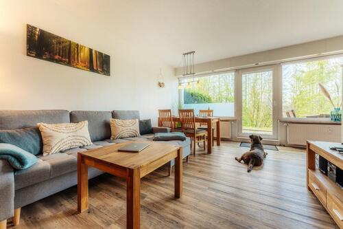 Foto - Schöne Ferienwohnung im Bergdorf HohegeißOberharz