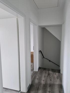 Foto - Himmelpforten4 Zi. Wohnung zum 1.3.26 zu verm. frisch renoviert