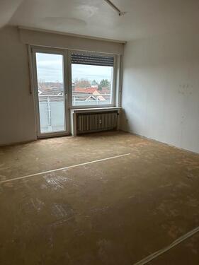 Foto - 1 Zimmer Etagenwohnung zur Miete in Lage