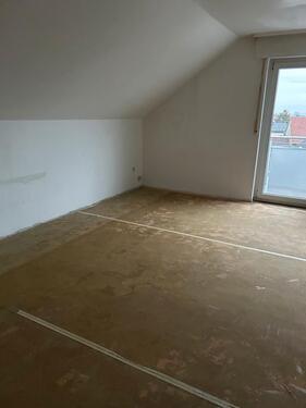 Foto - 1 Zimmer Etagenwohnung in Lage