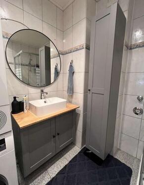 Foto - Etagenwohnung in Walldürn zum Kaufen