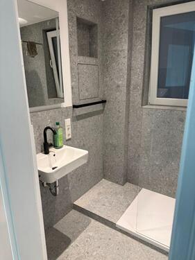 Foto - VierZimmer Wohnung Kreuzviertel Münster