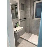 VierZimmer Wohnung Kreuzviertel Münster