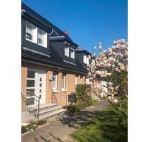 Ferienwohnung in Dahme an der Ostsee - Hamm Herringen