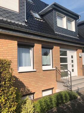 Foto - andere zur Miete in Hamm