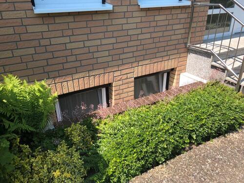 Foto - andere in Hamm