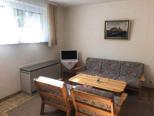 Foto - andere in Hamm zur Miete