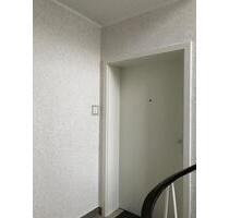 64 m²-Wohnung, 3 ZKBB im ruhigen Mehrfamilienhaus - Lage