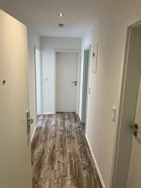 Foto - 3 Zimmer Etagenwohnung zur Miete in Lage