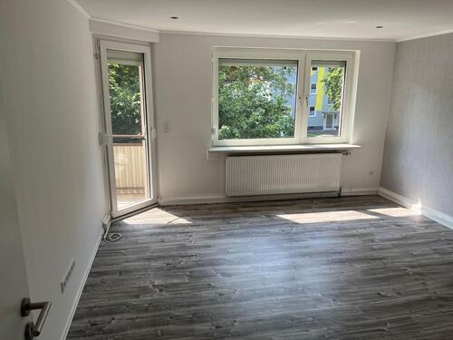 Foto - 3 Zimmer Etagenwohnung in Lage