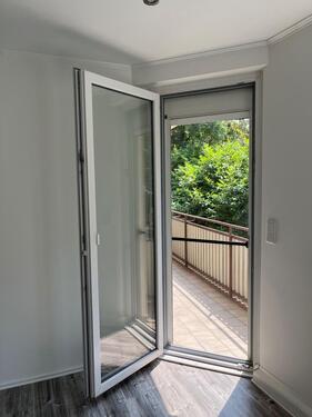 Foto - Etagenwohnung in Lage zur Miete