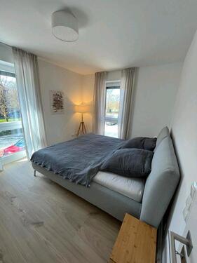 Foto - andere in Beckum zur Miete