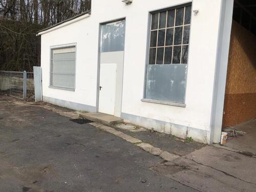 Foto - andere zur Miete in Bergisch Gladbach