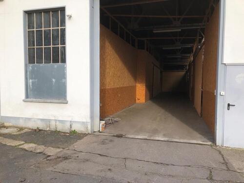 Foto - andere in Bergisch Gladbach