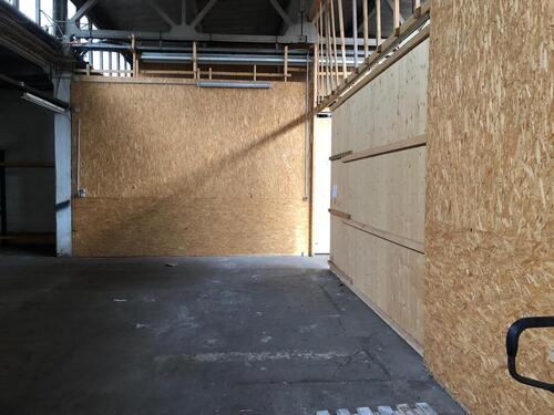 Foto - andere in Bergisch Gladbach zur Miete