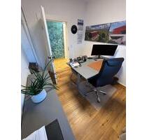 Voll ausgestattetes BüroCoworking in Landshut, zentrumsnah - Ergolding