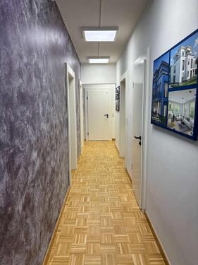 Foto - andere in Ergolding zur Miete