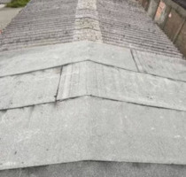 ✅ Schöne Garage zu vermieten: An d. Fuchsdelle 59, 09114 Chemnitz