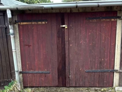 Foto - andere zur Miete in Chemnitz