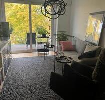 Zwei Zimmer Wohnung - 850,00&nbsp;EUR Kaltmiete, ca.&nbsp; 65,00&nbsp;m&sup2; in Flensburg (PLZ: 24937)