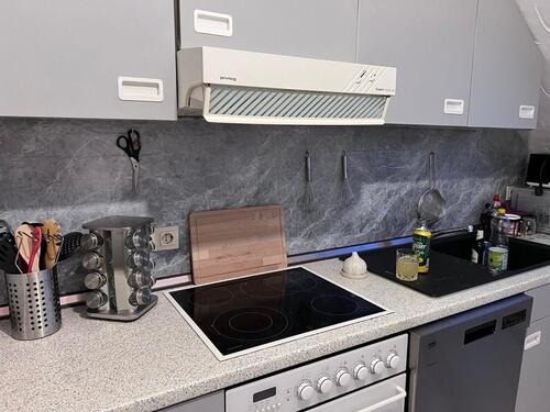 Foto - Mietwohnung - 600,00&nbsp;EUR Kaltmiete, ca.&nbsp; 85,00&nbsp;m&sup2;