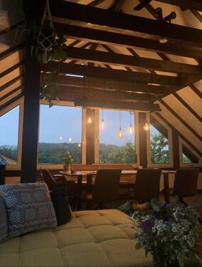 Foto - 2.5 Zimmer Dachgeschoßwohnung zur Miete in Reichshof