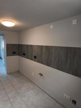 Foto - 3 Zimmer Erdgeschoßwohnung zur Miete in Troisdorf