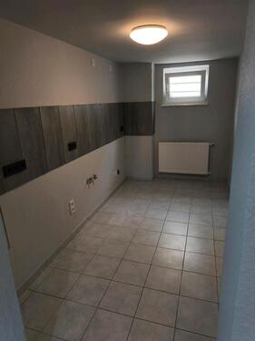 Foto - 3 Zimmer Erdgeschoßwohnung in Troisdorf