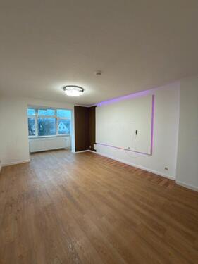 Foto - Großzügige & helle 3-Raum-Wohnung in Frankfurt (Oder)