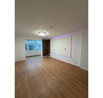 Großzügige & helle 3-Raum-Wohnung in Frankfurt (Oder)