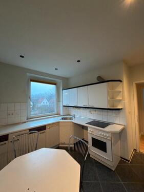 Foto - Hochparterre in Frankfurt (Oder) zur Miete