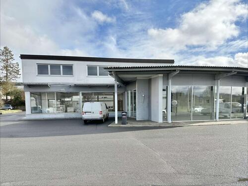 Foto - andere zur Miete in Tauberbischofsheim