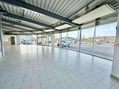 Foto - andere in Tauberbischofsheim zur Miete