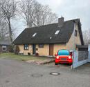 Foto - 6 Zimmer Einfamilienhaus zur Miete in Handewitt