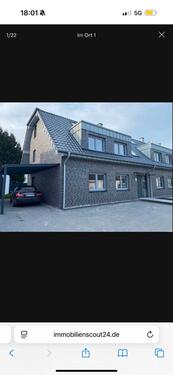 Foto - Wohnung zu vermieten - 1.750,00&nbsp;EUR Kaltmiete, ca.&nbsp; 130,00&nbsp;m&sup2;