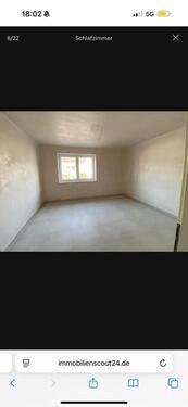 Foto - 5 Zimmer Maisonettenwohnung in Oer-Erkenschwick