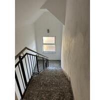 Moderne,großzügig geschnittene 2 Zimmer Wohnung in bischmisheim - Saarbrücken